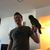 Dustin Sloan's profile image