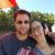 Sherree Rivera's profile image