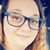 Jenn Morman's profile image