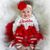 Kate Flannigan's profile image