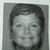 Yuthana Muntzer's profile image