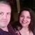 Amy Rodriguez Krug's profile image
