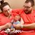 Jena Michelle Lane's profile image