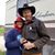 Sarah Teynor-Ruegsegger's profile image
