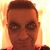 Jason Burgess's profile image
