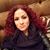 Soraya Aponte's profile image