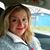 Julia Velasquez's profile image