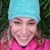 Naomi Haskell's profile image