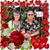 Mary A. Basler-Schindler's profile image