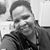Sherry Baldwin's profile image
