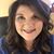 Jennifer McNeily Creamer's profile image