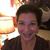 Regina Morosa King's profile image
