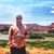 Aaron Startz's profile image