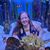 Maria Grainger's profile image