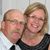 Josie Bergeson's profile image