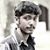 Souvik Mandal's profile image