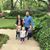 Laura Wright's profile image