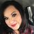 Lisa Foote's profile image
