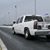 Diego R. Salazar's profile image