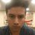 Misael Perez's profile image