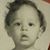 Mart Alvarez's profile image