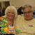 Sandy Bettencourt's profile image