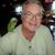 Greg Postle's profile image