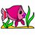 Manee Chaichaii's profile image