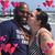 Shamar Willis's profile image