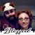 Brittney Collins's profile image