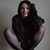 Anna Rayne's profile image