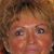 Joy Leighton's profile image