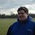Brian Farber's profile image