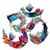 Deanna Gamst Dennis's profile image