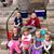 Stephanie Sherrill Smithson's profile image