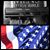 Chris Williams's profile image