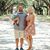 Seth Randall Sherrill's profile image