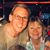 Mark-Diane Bolduc's profile image