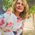 Rose Quintana's profile image