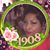 Tiffeny Irvin's profile image