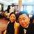 JaeSun Lee LAc's profile image