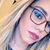 Bruna Medina's profile image