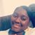 Ana Alisha's profile image