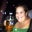 Crystal G.'s profile image