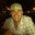 James Kear's profile image