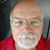 Peter Bourey's profile image
