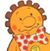 John Drake's profile image