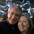 Lori Rose's profile image
