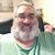 Ernest J Gainey III's profile image