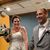 Jodi Athey's profile image